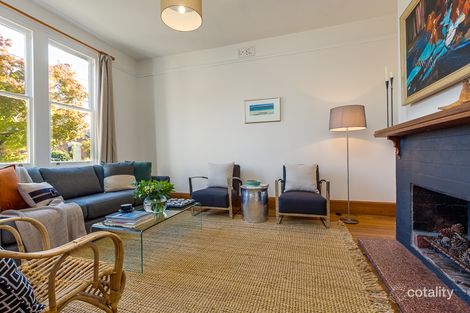 Property photo of 34 Wignall Street North Hobart TAS 7000