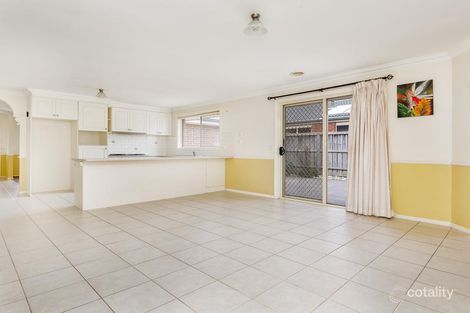 Property photo of 30 Honey Myrtle Way Cranbourne VIC 3977