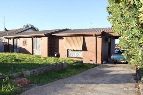 Property photo of 19 Smalley Street California Gully VIC 3556