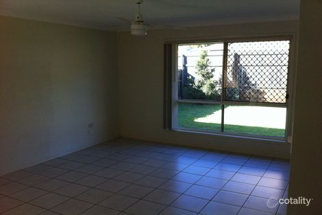 Property photo of 37 Mair Drive Goodna QLD 4300