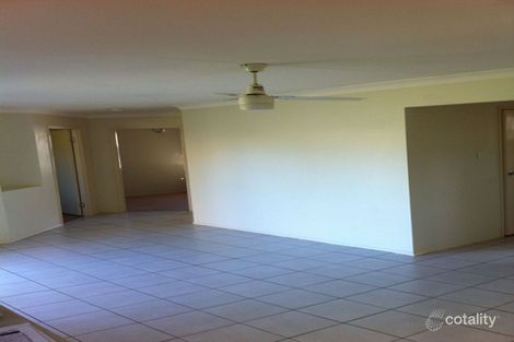 Property photo of 37 Mair Drive Goodna QLD 4300