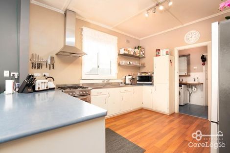 Property photo of 1 Finnis Street Mount Gambier SA 5290