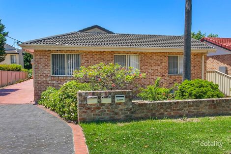 1/1 Dawson St, Fairy Meadow, NSW 2519