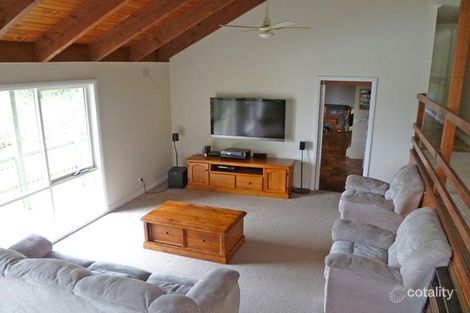 Property photo of 7 Middleton Drive Woori Yallock VIC 3139