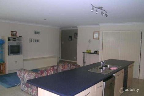 Property photo of 3 Flametree Place Currimundi QLD 4551