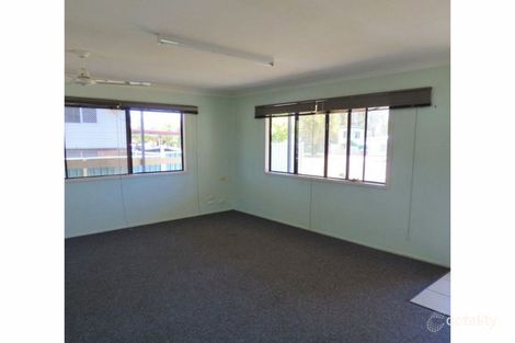 Property photo of 68 Dee Street Koongal QLD 4701