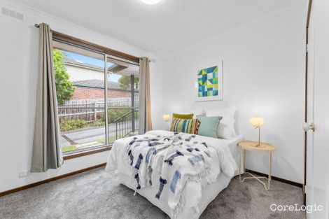 Property photo of 1/1 Scott Grove Burwood VIC 3125