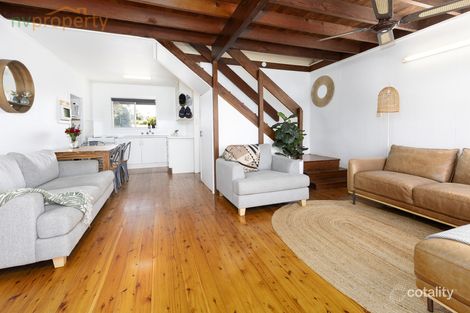 Property photo of 10 Eleventh Avenue Stuarts Point NSW 2441