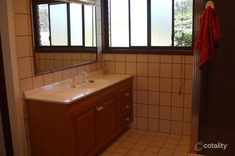 Property photo of 56 Bassel Road Stanthorpe QLD 4380