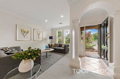 Property photo of 57 Lambert Road Joslin SA 5070