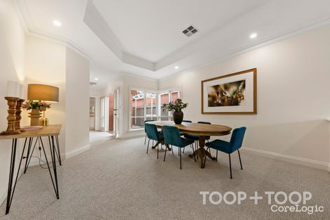 Property photo of 57 Lambert Road Joslin SA 5070