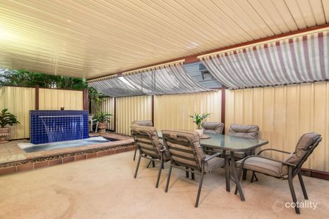 Property photo of 11 McGill Street Basin Pocket QLD 4305