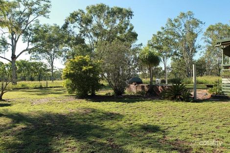 Property photo of 51 Pensacola Parade Coominya QLD 4311