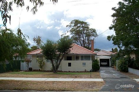 269 Morley Dr E, Lockridge, WA 6054