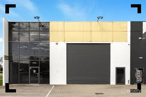 1/352 Old Geelong Rd, Hoppers Crossing, VIC 3029