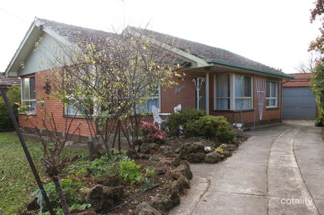 1178 Norman St, Wendouree, VIC 3355