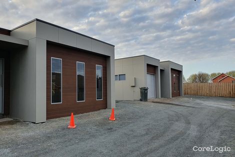 116a Steele St, Devonport, TAS 7310