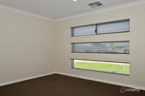 Property photo of 9 Arkana Way Balcatta WA 6021