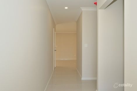 Property photo of 9 Arkana Way Balcatta WA 6021