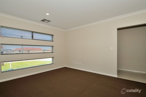 Property photo of 9 Arkana Way Balcatta WA 6021