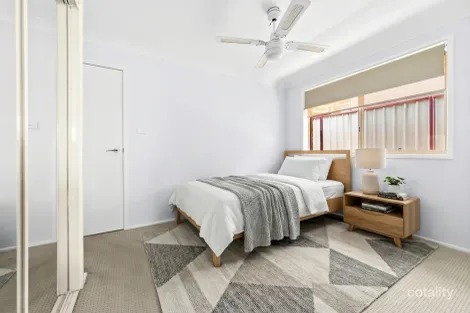 Property photo of 2 Elder Close Kanwal NSW 2259