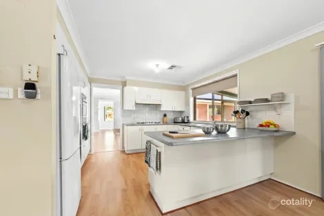 Property photo of 2 Elder Close Kanwal NSW 2259