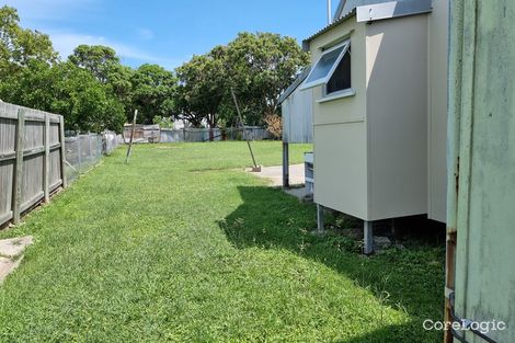 62 Powell St, Bowen, QLD 4805