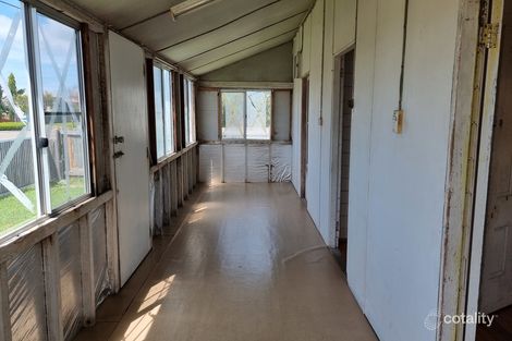 Property photo of 62 Powell Street Bowen QLD 4805