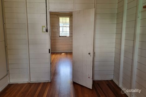 Property photo of 62 Powell Street Bowen QLD 4805