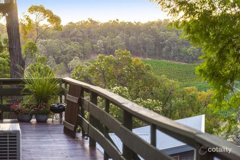 Property photo of 174 Peet Road Roleystone WA 6111