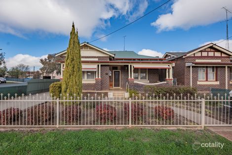 88 Gladstone St, West Wyalong, NSW 2671