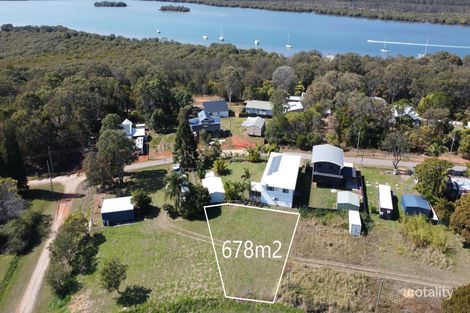 29 Bayswater Rd, Russell Island, QLD 4184