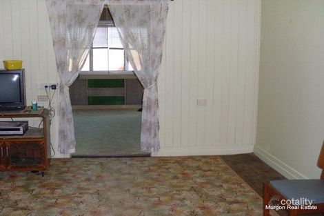 Property photo of 19 Stephens Street East Murgon QLD 4605