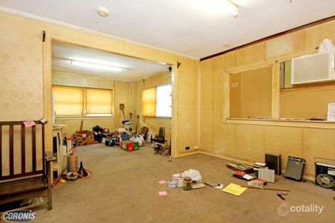 Property photo of 148 Normanhurst Road Boondall QLD 4034