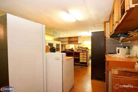 Property photo of 148 Normanhurst Road Boondall QLD 4034