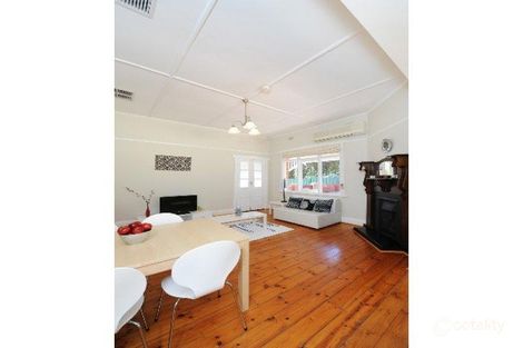 Property photo of 5 Warren Avenue Prospect SA 5082