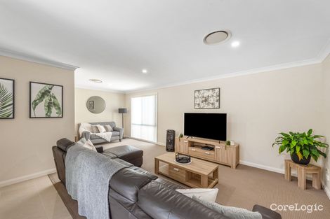 Property photo of 4 Sussex Court Port Macquarie NSW 2444