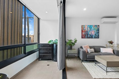 Property photo of 3/80-84 Parramatta Road Stanmore NSW 2048