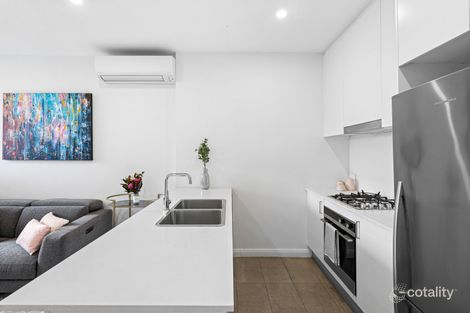 Property photo of 3/80-84 Parramatta Road Stanmore NSW 2048