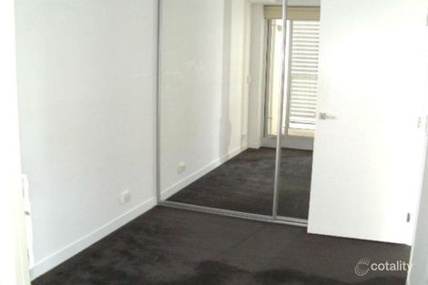 Property photo of 106/100 Plenty Road Preston VIC 3072