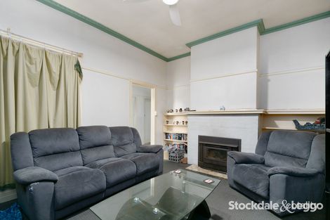 Property photo of 4 Fairfield Square Morwell VIC 3840