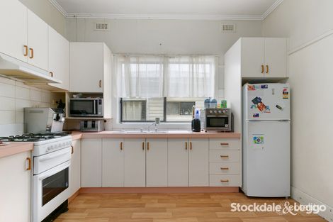Property photo of 4 Fairfield Square Morwell VIC 3840