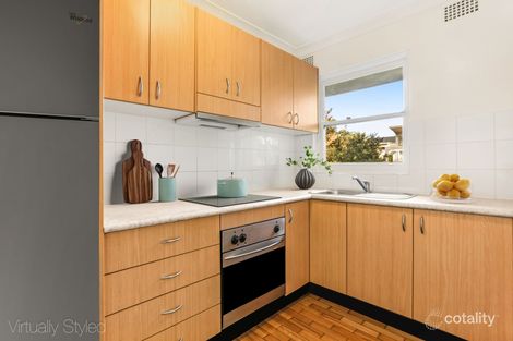 Property photo of 6/64 Alexander Street Alexandria NSW 2015