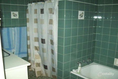 Property photo of 19 Wyong Road Lambton NSW 2299