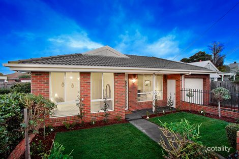 Property photo of 1/10 Janice Avenue Cheltenham VIC 3192