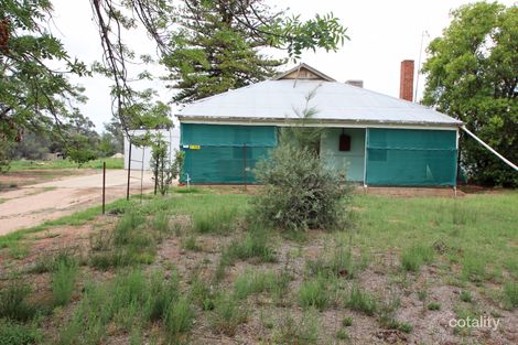 Property photo of 46 Twentyfourth Street Crescent SA 5341