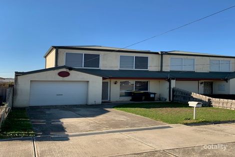 124 Robinsons Rd, Deer Park, VIC 3023