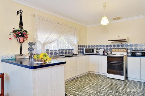 Property photo of 18A Wakehurst Place Kelmscott WA 6111