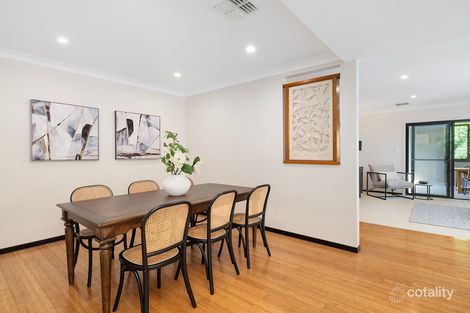 Property photo of 27 Woodfield Crescent East Ballina NSW 2478