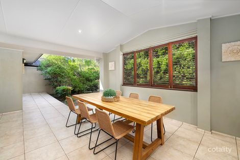 Property photo of 27 Woodfield Crescent East Ballina NSW 2478